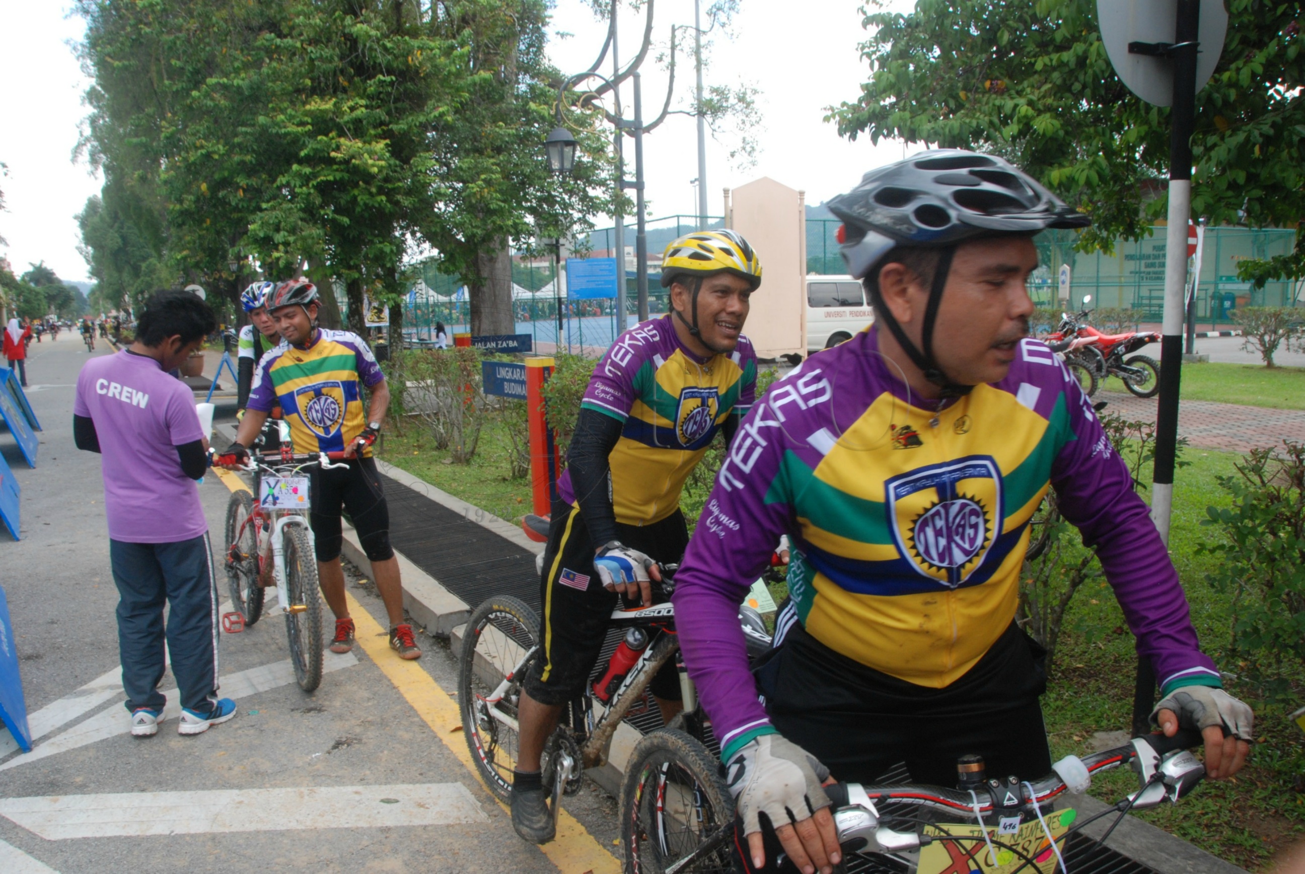 Bpkk 12 145 jamboree DSC 1389